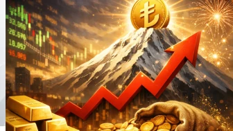 Küresel Riskler Altın, Gümüş ve Petrol Fiyatlarını Yükseltiyor