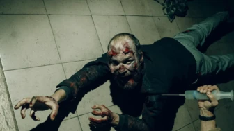 Amazon Prime’da Hemen İzleyebileceğiniz En İyi 11 Zombi Filmi
