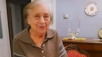 Seha Okuş'un vefat nedeni neydi? Müjdat Gezen'in öz halası mı?