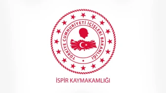 İspir Emniyeti'nden dolandırıcılara karşı sosyal konut kura uyarısı!