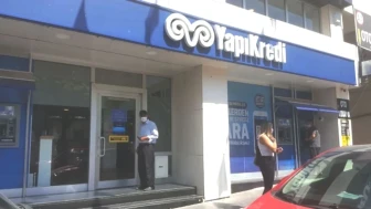 Yapı Kredi Emekli Maaş Promosyonu 2026! Şimdi Ne Kadar? Başvuru Şartları Neler?