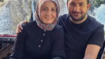 İstanbul'dan Ağrı'ya kadar uzanan aşiret bağlantılı 16 çete üyesi bir bir yakalandı