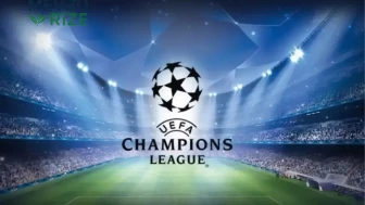 Galatasaray'ın Şampiyonlar Ligi Play-Off Kura Çekimi Tarih ve Saat Bilgisi Açıklandı!