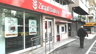 Ziraat Bankası'ndan Emeklilere Müjde! 2026 Ocak Promosyonu Ne Kadar?