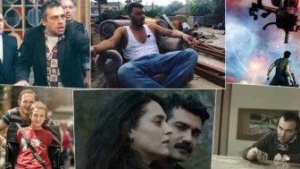 Blu TV’de İzleyebileceğiniz 22 En İyi Yerli Türk Filmi