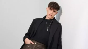 Ahmet Can Dündar kimdir, neden gözaltına alındı?