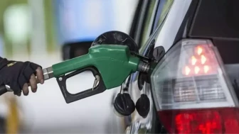 Akaryakıta 30 Ocak 2026 Güncel Zam Bilgisi: Benzin, Motorin ve LPG Fiyatları Ne Kadar?