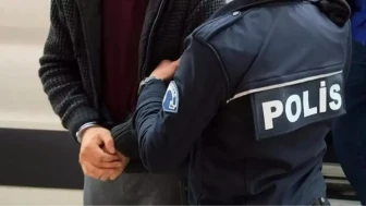 Ali Sert'in Gözaltına Alınma Nedeni ve Kişisel Bilgileri Hakkında Merak Edilenler