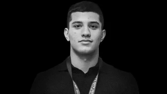 Amir Mohammad Esmaili Neden Öldü?