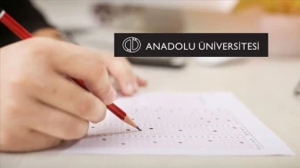 Anadolu Üniversitesi AÖF Final Sonuçları Ne Zaman Duyurulacak? Beklentiler Yükseliyor!