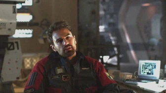 Arşiv Filminin Konusu, Oyuncuları ve IMDb Puanı