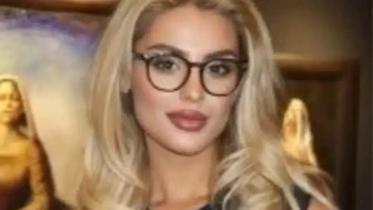 Avukat Melisa Gadiş kimdir, neden gözaltına alındı?