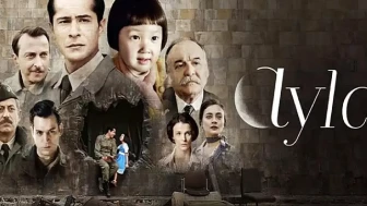 Ayla: Kore Savaşı'ndan Günümüze Uzanan Mucizevi Bir Hikâye