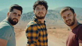 Bilal Hancı kimdir, neden gözaltına alındı? Kafalar'ın yıldızına uyuşturucu operasyonu