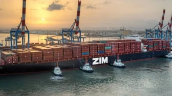 Türkiye'nin İsrail ile İlişkilerinde Ticaret Yasağının Uygulamaya Geçmediği Ortaya Çıktı