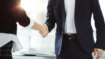 İşten Çıkış Sebepleri Artık Gizlilikle Korunacak!