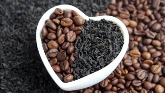 Çayın Kemik Sağlığı Üzerindeki Etkisi: Kemik Yoğunluğunu Artırır Mı?