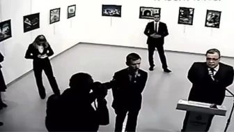 Cemal Karaata: Kanada'da Gizli Yaşamı ve FETÖ ile Bağlantıları