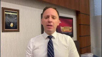 CHP’li Yavuzyılmaz’dan Türk Telekom iddiası