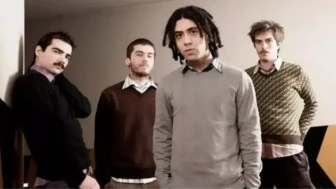 Çilekeş Grubu Ne Zaman Kuruldu, Üyeleri Kimler? Çilekeş Konseri Ne Zaman, Bilet Fiyatları Ne Kadar?