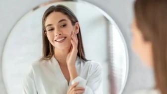 Cilt Bakım Trendleri: Herkes İçin Geçerli Mi? Cilt Sağlığını Korumanın Yolları!