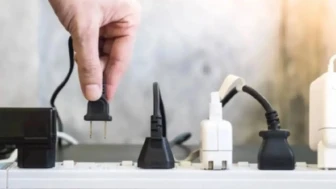 Küçük Olmasına Rağmen Elektriğe Düşkün: Enerji Tüketiminin Sırrı Ne?