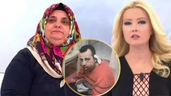 DJ Gezgin kimdir, hangi radyoda çalıştı, nasıl kayboldu?