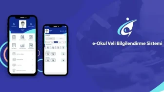 E-Okul Not Girişi Ne Zaman Sona Erecek? 2026 Birinci Dönem Devamsızlık ve Not Kontrol Tarihleri Açıklandı!