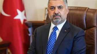 Ebubekir Şahin'in kızı Zeynep Melike Şahin kimdir?