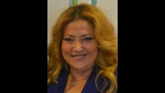 Eczacı Hacer Eriş Kimdir, Ölüm Sebebi Nedir, Neden Öldü, Kaç Yaşındaydı?