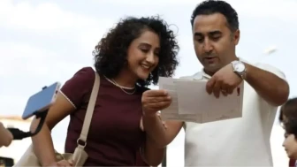 'Efes'in Sırrı' Full HD İzleme Kılavuzu: Tek Parça Nereden Bulunur?