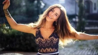 Eliz Sakuçoğlu kaç yaşında, evli mi, kiminle evlendi, ne iş yapıyor, nerede yaşıyor?