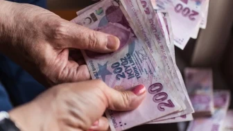 Emeklilerin Gözü Bugünlerde: Beklenen Ödeme Tarihi Nihayet Ulaştı!