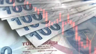 Emekliye Ocak 2026'te Müjde! Banka Banka 31 Bin TL'ye Kadar Promosyon Fırsatları