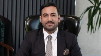 Emrullah Erol: Köy evi sadece barınma alanı değil, yaşamın merkezidir