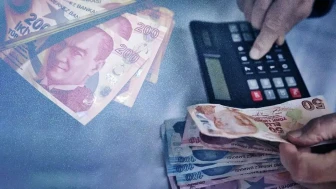 En Düşük Maaş 45 Bin TL’yi Aştı! Çalışanlar Bayram Edecek - Dosev