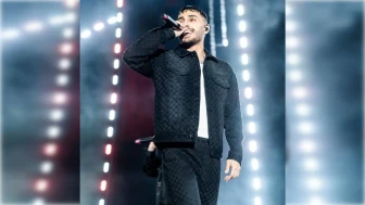 Era7Capone kimdir? Era7Capone gerçek adı ne?