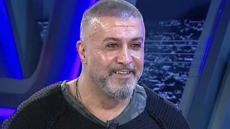 Ercan Han Üşümez: Kimdir ve Hangi Alanlarda Faaliyet Gösteriyor?