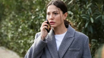 Eşref Rüya 29. Bölüm Yeni Bölüm Tek Parça Full İzle! Kanal D Eşref Rüya son bölüm izle!