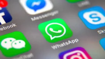 Facebook, Instagram ve WhatsApp Ücretli mi Oluyor? Meta Uygulamaları Kaç TL Olacak?
