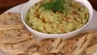 Ful nabed saboob tarifi! MasterChef Ful nabed saboob nasıl yapılır?