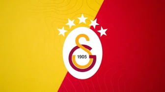 Galatasaray’ın Şampiyonlar Ligi Play-Off Rakibi Belli Oluyor: Canlı Kura Çekimi Heyecanı!