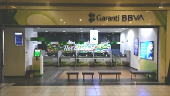 Garanti Bankası'ndan Emeklilere Özel Müjde! SSK Destekli 100.000 TL Kredi Fırsatı Geliyor!