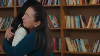 Gelin 332. Bölüm Tek Parça Full İzle! Kanal 7 Gelin son bölüm izle!