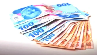 Genç Girişimcilere Müjde! 18-35 Yaş Arası 500 Bin TL Hibe Desteği Başvuruları Başladı!