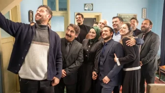 Gönül Dağı 201. Bölüm Full İzle! TRT 1 Gönül Dağı son bölüm izle! Gönül Dağı Yeni Bölüm Tek Parça izle