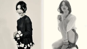 Gracie Abrams kimdir, TikTok hesabını neden kapattı?