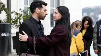 Güller ve Günahlar 13. Bölüm full İzle... Kanal D Güller ve Günahlar yeni bölüm tek parça izle!