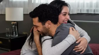 "Güller ve Günahlar Dizisinin 14. Bölümü İzleme Fırsatı!"