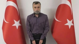 Hablemitoğlu Suikastı Davasında Şok Gelişme: Bozkır Serbest Bırakıldı!